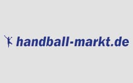 Steinicom - Steinicke Onlinemarketing - Referenzen - handball-markt.de