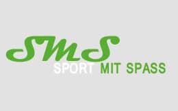 Steinicom - Steinicke Onlinemarketing - Referenzen - SMS Sport mit Spass