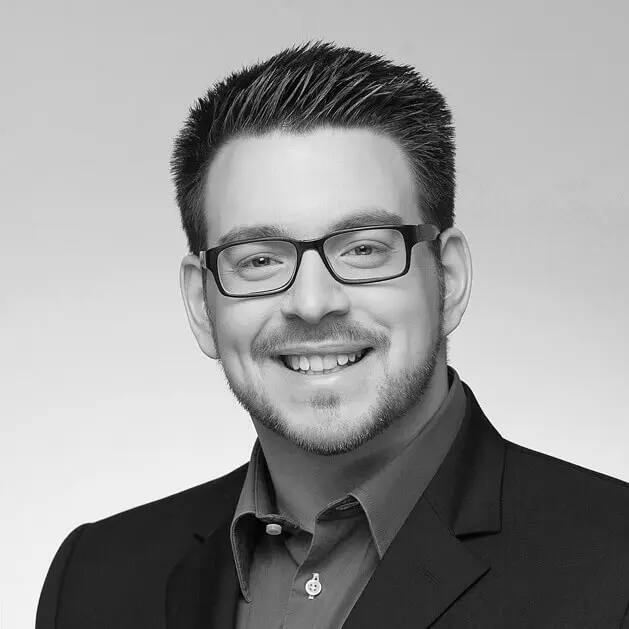 Steinicom - Steinicke Onlinemarketing - Inhaber