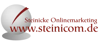 Steinicom