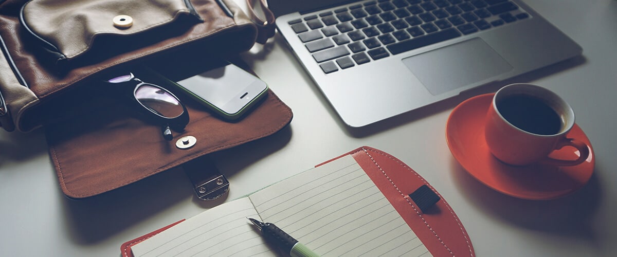 Steinicom - Steinicke Onlinemarketing - Contentmarketing