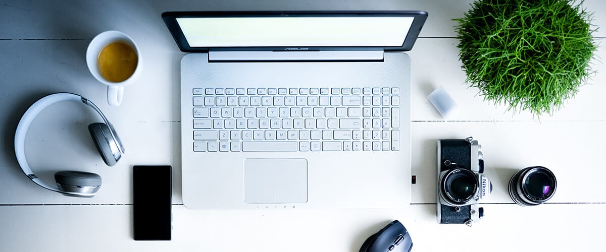 Steinicom - Steinicke Onlinemarketing - Grafik & UXUI