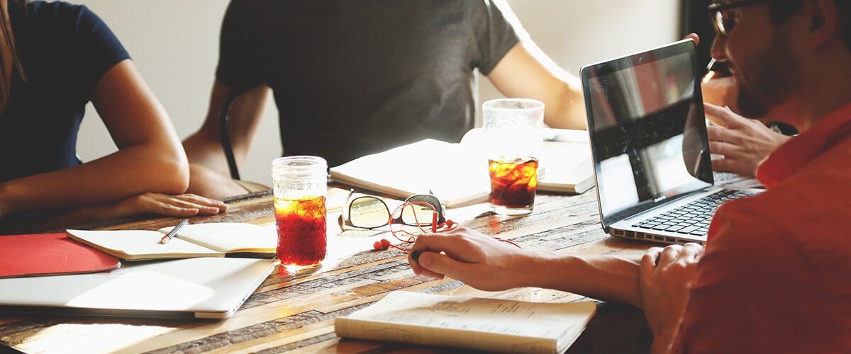 Steinicom - Steinicke Onlinemarketing - Linkmarketing