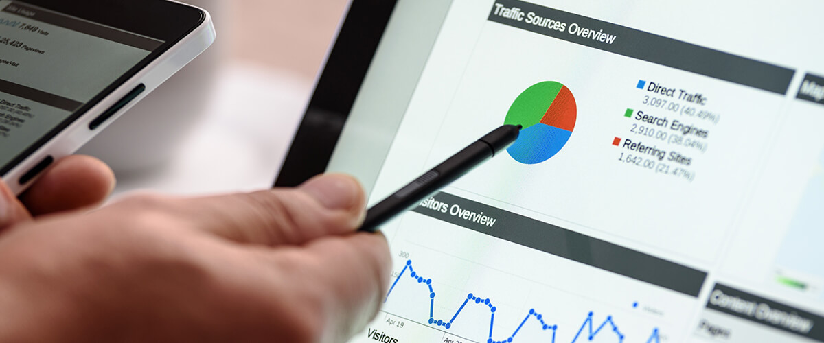 Steinicom - Steinicke Onlinemarketing - Offpage Optimierung