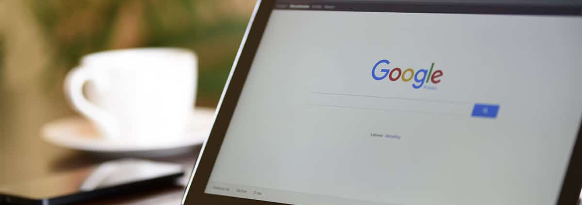 Steinicom - Steinicke Onlinemarketing - Blog Google Search Console