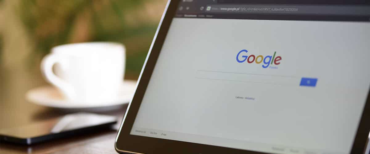 Steinicom - Steinicke Onlinemarketing - Blog Google Search Console