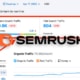 Steinicom - Steinicke Onlinemarketing - Blog SemRush