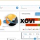 Steinicom - Steinicke Onlinemarketing - Blog Xovi