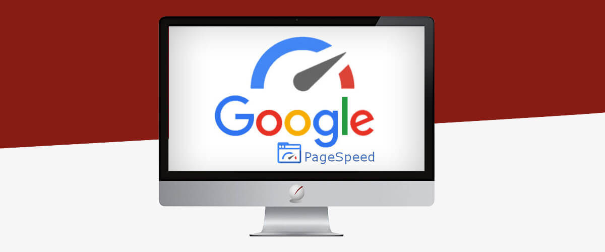 Steinicom - Steinicke Onlinemarketing - Blog Page Speed